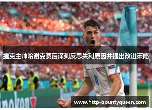 捷克主帅哈谢克赛后深刻反思失利原因并提出改进策略 捷克主帅哈谢克赛后深刻反思失利原因并提出改进策略